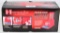 Hornady Lock-N-Load Auto Charge Powder Measure