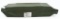 200 Rd Sealed Battlepack Of .308 Win Ammo