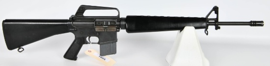 Gun Collectors Dream Auction #76 Day2 NO RESERVES!