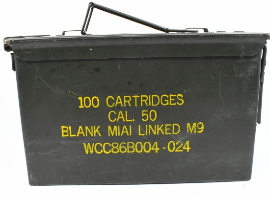 400 Rounds Of D&S 7.62x39mm Ammunition