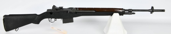 Century Arms M14s Semi Auto Rifle .308 Win