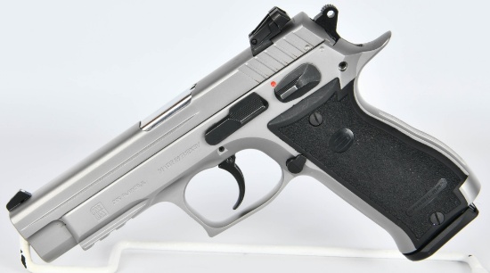 EAA SAR K2 45 Semi Auto Pistol .45 ACP