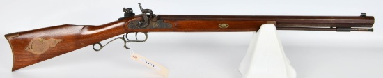 Thompson Style Percussion Rifle .54 Caliber