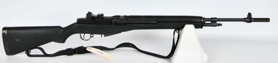 Springfield Armory M1A Semi Auto Rifle .308