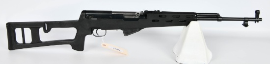 Chinese Norinco SKS Sporter Rifle 7.62X39