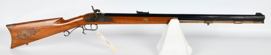 Thompson Center Arms Percussion Rifle .50 Caliber