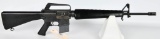 Pre-Ban Colt SP1 AR-15 Semi Auto Rifle .223