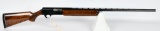 Belgium Browning Model 2000 Magnum 12 Gauge