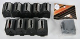 10 Ruger 10/22 10 Round Magazines