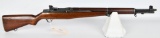 RARE International Harvester M1 Garand .30-06