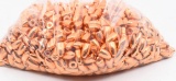 1000 Count Of Berry's 9mm 115 Grain Bullet Tips