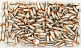 237 Rounds Of Mixed .40 S&W HP Ammo