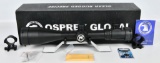 Osprey Global Signature Series 32x56 Riflescope