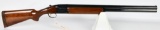 Browning Citori Over Under Shotgun 12 Gauge
