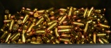 500 Rounds Of Mixed .45 ACP Ammunition