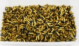 1000 Rds Of Remington Thunderbolt .22 LR Ammo