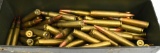 200 Rounds Of Mixed .30-06 SPRG Ammunition