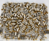 250 Rds Remington Golden Saber .40 S&W Ammo