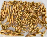 100 Rds Of Sellier & Bellot 6.5 Creedmoor Ammo