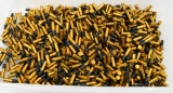 1000 Rounds Of PMC Target .22 LR Ammunition