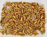 200 Rounds of Winchester .45 ACP Ammunition