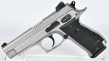 EAA SAR K2 45 Semi Auto Pistol .45 ACP