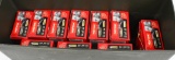 500 Rounds Of Norma 9mm Luger Ammunition