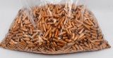 1000 Count Of .223/5.56 Bullet Tips