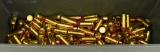 350 Rounds Of Sellier & Bellot .40 S&W Ammo