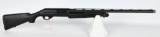 Benelli Nova Magnum Pump Action Shotgun 12 Gauge