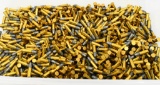 1000 Rounds Of Federal .22 LR Ammunition