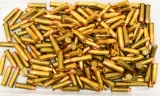 350 Rounds Of Winchester .38 SPL Ammunition