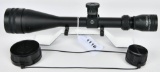 Tasco World Class Plus Long Range Riflescope