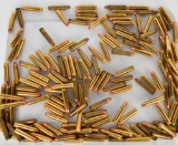 150 Rounds Of Mixed .30 Carbine Ammunition