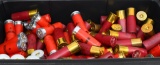 250 Rounds Of Mixed 12 Ga Shotshells