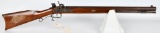 Thompson Style Percussion Rifle .54 Caliber