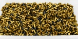 1000 Rounds Of Remington .22 LR Ammunition