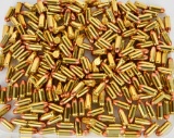 250 Rounds Of Sellier & Bellot .45 ACP Ammo