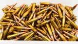 200 Rounds Of Fiocchi .308 Win Ammunition