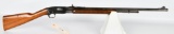 Remington Model 121 Takedown Fieldmaster Rifle .22
