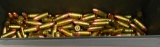 500 Rounds Of Mixed 9mm Luger Ammunition