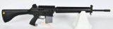 Armalite AR-180B Semi Auto Rifle 5.56 NATO