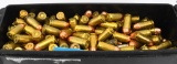 500 Rounds Of Mixed .45 ACP Ammunition