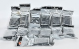 (13) Magpul Pmag20 7.62x51 Nato/.308 Winchester