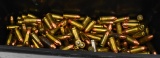 500 Rounds Of Mixed 9mm Luger Ammunition