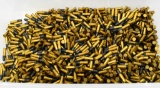 1000 Rounds Of CCI .22 LR Ammunition