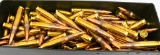 300 Rounds Of .308 Win Ammunition