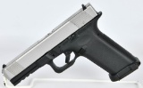 Lone Wolf TWL Glock Semi Auto Pistol 10MM