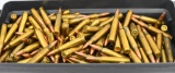 500 Rounds Of Mixed .223/5.56mm Ammunition