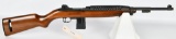 Auto Ordnance M1 Carbine Rifle .30 Cal